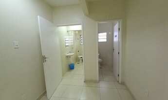 Imagem 5: Salão para alugar, 210 m² por R$ 3.000,00/mês - Osvaldo Cruz - São Caetano do Sul/SP