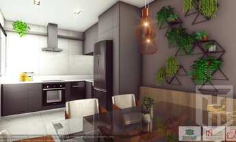 Imagem 6: TIJUCAS - Casa Padrão - Centro