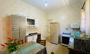 Imagem 7: Casa com 2 dormitórios à venda, 75 m² por R$ 320.000,00 - Ocian - Praia Grande/SP