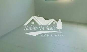 Imagem 5: VENDO APARTAMENTO EM COND. EM ITAPUA 2/4 SENDO UMA SUÍTE, 84m R$ 350.000,00