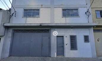 Imagem 2: GALPÃO SÃO JOSE - SÃO CAETANO DO SUL SP (DESCONTO DE 27,43%