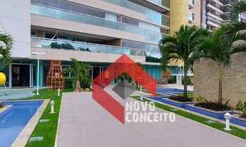 Imagem: Apartamento com 5 dormitórios à venda