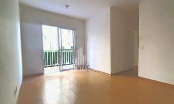 Imagem: RRCOD4623 Apartamento 68m² CONDOMÍNIO