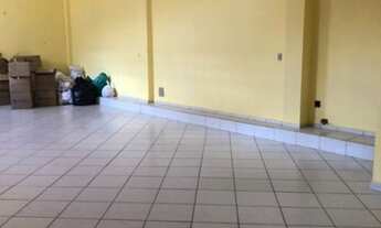 Imagem 3: Sala Grande Localizada No Centro De Seabra