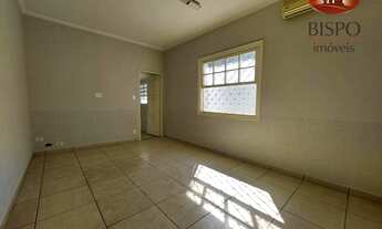 Imagem 13: Casa com 3 dormitórios, 250 m² - venda por R$ 920.000,00 ou aluguel por R$ 4.000,00/mês