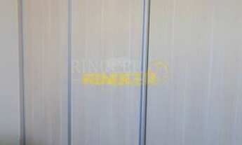 Imagem 7: Casa à venda, Prolongamento Jardim Angela Rosa, Franca