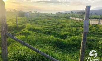 Imagem: Terreno à venda, 360 m² por R$ 76.000