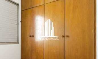 Imagem 3: Apartamento 3dorms sendo 1suíte proximo da estação vila formosa linha verde