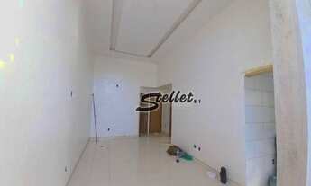 Imagem 2: Casa com 3 quartos em Jardim Mariléa - Rio das Ostras/RJ