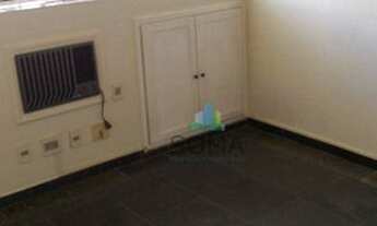 Imagem 4: Excelente sala comercial - Vila Itapura