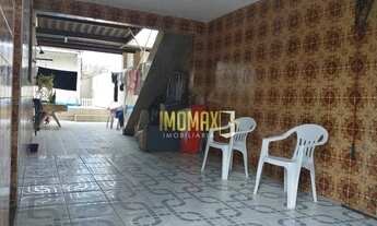 Imagem 6: Excelente casa isolada com 3 dormitórios, edícula, piscina e churrasqueira à venda, 220 m²