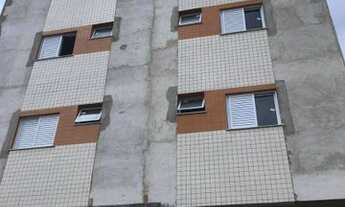 Imagem: Apartamento no bairro Parque Primavera-Poços