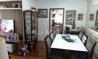 Imagem 2: Excelente oportunidade para você, venha conhecer esse magnífico imóvel e surpreenda-se com