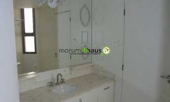 Imagem 7: Morumbi - Excelente local