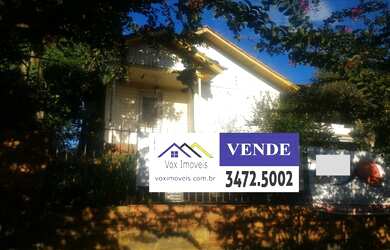 Imagem 2: Terreno em Canoas, no Bairro São José, próximo a Ulbra, com medidas de 11x30 total 3 - Ca