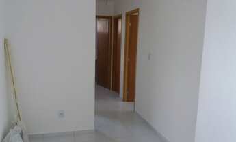 Imagem 4: Vendo apto 2 quartos Reserva Ipojuca