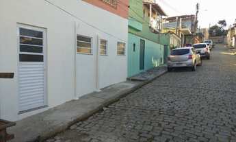 Imagem 2: Kitnet no Alto dos Cajueiros