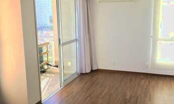 Imagem 6: 51201 Apartamento para aluguel possui 86 metros quadrados com 2 suítes