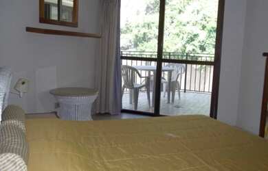 Imagem 5: RIO DE JANEIRO - Apartamento Padrão - LEME