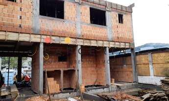 Imagem 7: Casa/ Sobrado á venda no Bairro Ipiranga, 2 dorm, sendo 2 suítes, São José