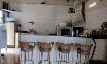 Imagem 4: Vende-se ótima casa