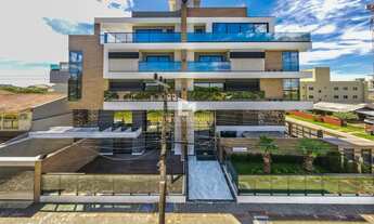 Imagem 3: EXCELENTE APARTAMENTO PRONTO NA PRAIA DE MARISCAL