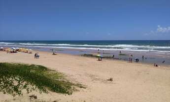 Imagem 2: 1/4 Enorme, Beira da Praia, Somente Temporada!
