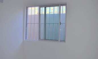 Imagem: Casa com 2 dormitórios à venda por R$