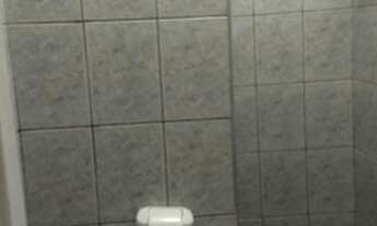 Imagem 5: Excelente sobrado vila Marchi