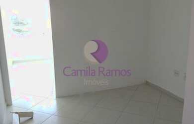 Imagem 6: Sala para Locação 24M², Jardim Santa Helena, Suzano - SP