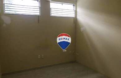 Imagem 3: Sala comercial Galpão / depósito com aluguel por R$3.000 /mês