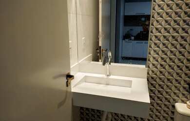 Imagem 2: CASA NO SÃO GERARDO