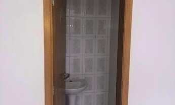 Imagem 5: Sala para alugar, 40 m² por R$ 1.100,00/mês - Ferrazópolis - São Bernardo do Campo/SP