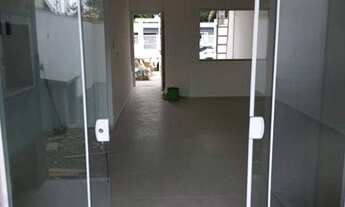 Imagem 6: EM CONSTRUÇÃO! SOBRADOS COM 3 DORMITÓRIOS SENDO UM SUÍTE A 500M DO MAR! SÃO FRANCISCO DO