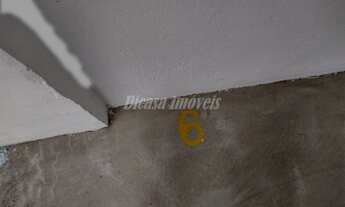 Imagem 5: Apartamento para venda com 70 metros quadrados com 2 quartos em Tauá - Rio de Janeiro - RJ