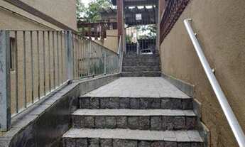 Imagem 4: Apartamento com 2 dormitórios à venda, 49 m² - Jardim Irajá - São Bernardo do Campo/SP