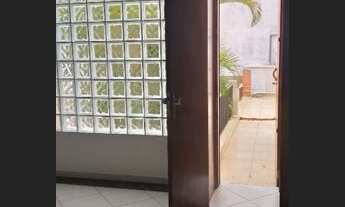 Imagem 5: Sobrado com 3 dormitórios para alugar, 210 m² por R$ 6.050,00/mês - Osvaldo Cruz - São Cae