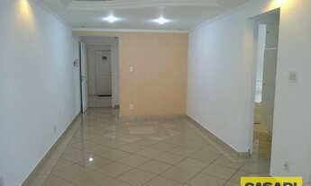 Imagem 2: Apartamento com 2 dormitórios à venda, 67 m²- Parque das Nações - Santo André/SP