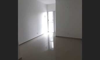 Imagem 3: Sobrado para venda com 3 quartos (1 suíte) 2 vagas em Jardim Regina - São Paulo - SP