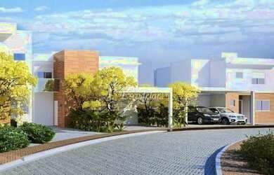 Imagem 3: Casa com 4 dormitórios à venda, 285 m² por R$ 2.541.400,00 - Tremembé - São Paulo/SP