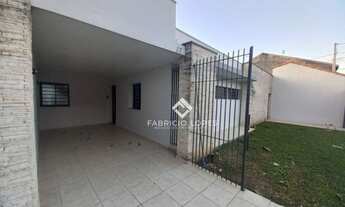 Imagem 3: Imóvel Comercial à venda com potencial (ESCRITÓRIO-CONSULTÓRIO) - Centro/Jacareí - 324 m²