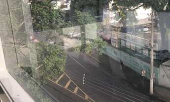 Imagem 7: Sala à venda, 44 m² por R$ 370.000,00 - Centro - Gravataí/RS