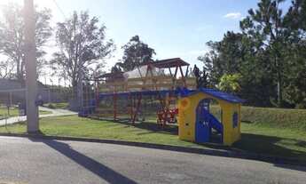 Imagem 3: Terreno à venda, 300 m² - Condomínio Residencial Renaissance - Sorocaba/SP