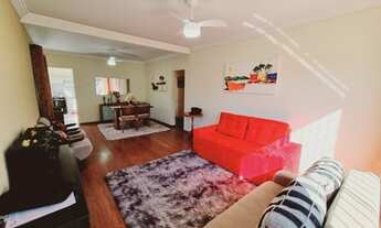 Imagem 3: Casa + 4 kits bem localizada a pouca distância das pontes