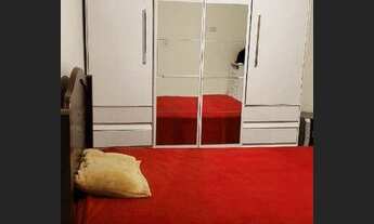 Imagem 5: Apartamento com 2 dormitórios, 50 m² - venda ou aluguel - Centro - São Bernardo do Campo/S