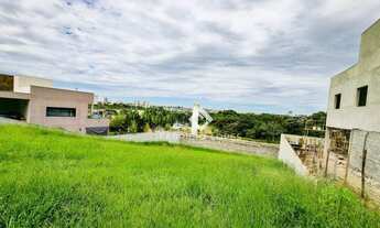 Imagem: Terreno à venda, 714 m² por R$ 1.350.000,00