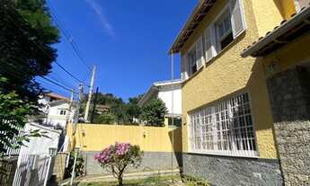 Imagem 5: Casa para venda com 3 quartos em Braunes - Nova Friburgo - RJ