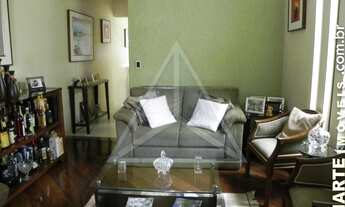 Imagem 2: Sobrado A Venda No Bairro Jd Bonfiglioli Em Sao Paulo