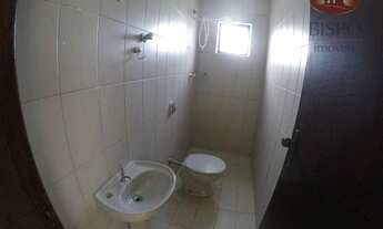 Imagem 6: Kitnet para alugar, 39 m² por R$ 800,00/mês - Santa Cruz - Americana/SP