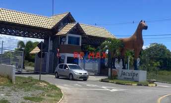 Imagem: Excelente Terreno